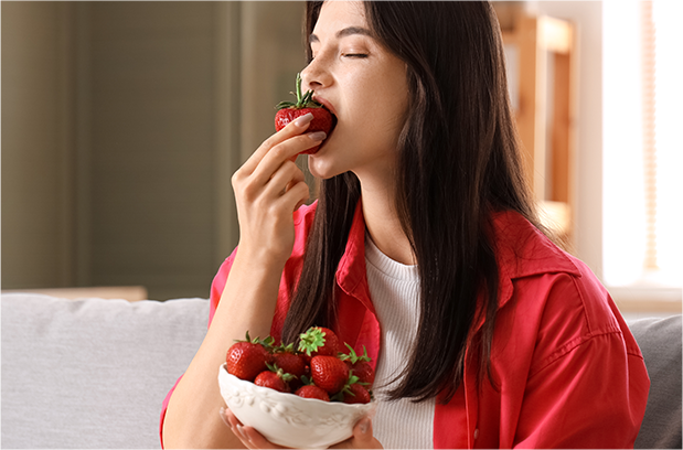 fragola-emozione-img
