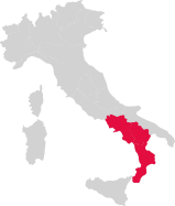 home-coltivazioni-italia