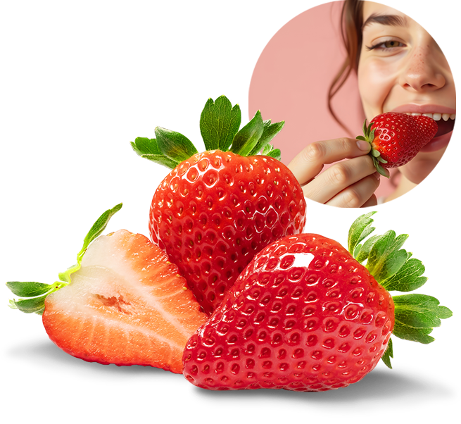 home-fragola-img