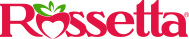 Rossetta Logo